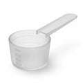 FREE PetBiome Measuring Scoop