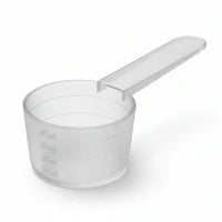FREE PetBiome Measuring Scoop